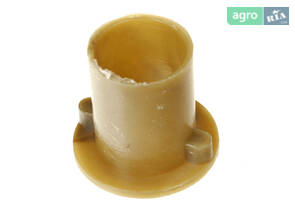 Втулка кермового керування (Біко) 70-3401076