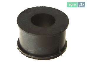 Амортизатор приводу (Bico) 80-3401104