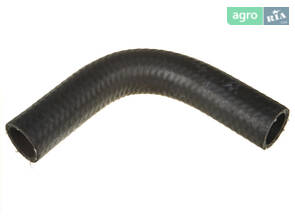 Патрубок термостата МТЗ (Біко) 50-1306028