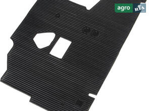 Килимок МТЗ правий (Біко) 70-6702074-Б