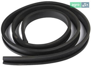 Ущільнювач паливного бака МТЗ, широкий, 4 м (Біко) 80-1101012-Б
