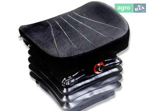 Сиденье МТЗ в сборе без подлокотников (пр-во S.I.L.A.) 80В-6800000