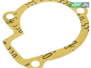 Прокладка водяного насоса МТЗ, ЗІЛ-5301 (AGH) 50-1307048-Б