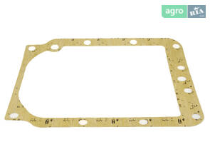 Прокладка корпусу КПП (AGH) 50-1701026