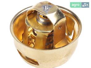 Термостат ТС-109-1306010 (вир-во Юбана) ТС109-1306100