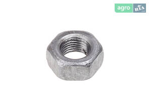 Гайка винта регулирующего коромысла (пр. Украина) Д02-063