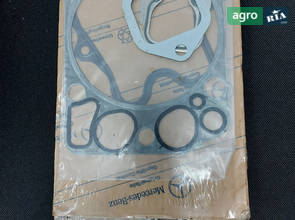 Прокладки ГБЦ, комплект A4440100120 ОРИГІНАЛ