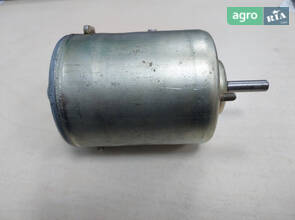 Електродвигун Мотор обігрівача 192.3730 Оригінал