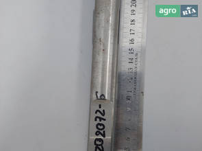 Вісь (вир-во Білорусь,БЗТДіА) БЗТДиА 70-4202072-Б