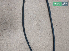 Ремінь CВ 2000 (С-2000) (PHG C77)