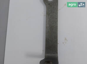 РАСТЯНУЛО КРЕПЛЕНИЕ ГЕНЕРАТОРА 240-3701068-Б ДК