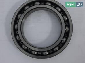 Підшипник 6015 ХАРП