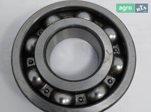 Підшипник 8В-5972 САТ