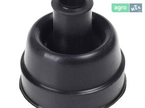 Ковпак опоры рычага (произ-во ПХТ, Украина)