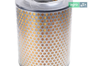 Елемент ф/очищення повітря, к-т, перфор. сітка (вир-во Агрогідромаш)