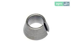 Втулка конусна важеля поворотного МТЗ-1025, 1221, 1523, 2022 (вир-во МТЗ)