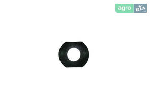 Шайба опорна МТЗ-1221 (вир-во МТЗ)