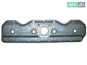 Ковпак кришки (вир-во ММЗ)