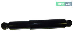 Амортизатор передньої підвіски масляний ЗІЛ-130 та його модифікації (в-во S.I.L.A. AC)