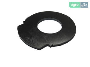 Диск гальма проміжний МТЗ-1221 (вир-во AGH)