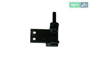 Кронштейн лівий боковини капота МТЗ-920, 952 (в-во МТЗ) 90-8401050-01