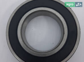 ПІДШИПНИК 6210 RS