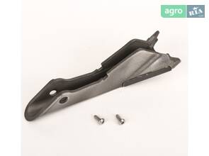 Розподільник рідини Furrowjet