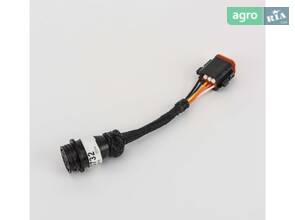 Адаптер Serial AgLeader/Адаптер последовательный AgL (750732)