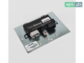 Assembly YSM/К-кт YSM (750190)