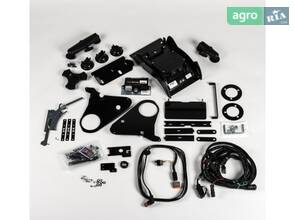 Базовий комплект Lexion 9"/Базовий к-кт Lexion 9" (750009)