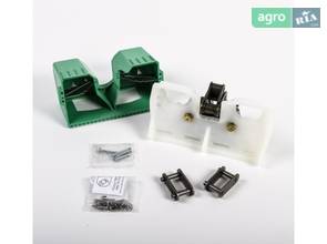 Bucket Kit JD 10T/К-кт ковша JD 10T (750871)