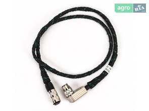 CAN Adapter Lexion/CAN адаптер Lexion (750092)