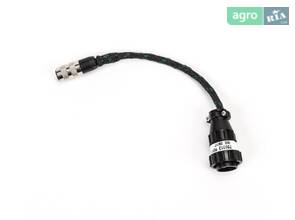 CAN Adapter Lexion/CAN адаптер Lexion (750312)