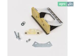 Crud Brush Kit CIH X088/К-кт чистика CIH X088