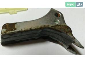 Вставити диск ST / Вставка приводу ST