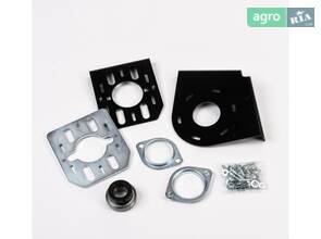 Нижній регулятор Lexion