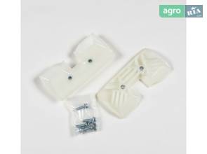 Paddle Kit JD 10T/К-кт лопатки JD 10T