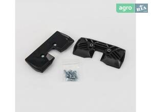 Paddle Kit JD 11T/К-кт лопатки JD 11T