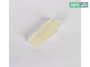 Вставка ременя SТ (768300)