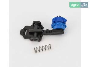 Виштовхувач (730304)