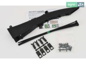 Висівна трубка (700160)