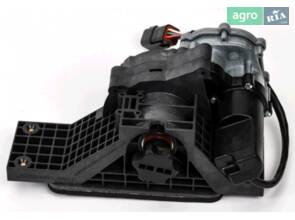 Висівальний апарат інсектицид (732001)