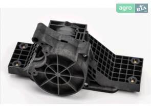 Висівальний апарат інсектицид (732054)