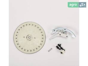 Висівальний комплект (768341)