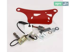 Датчик DF (725887)