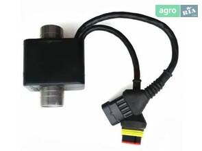 Датчик положення Horsch (712254)