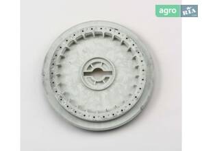 Висіваючий диск 720003 до сівалки