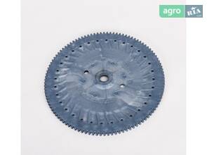 Висіваючий диск 730296 до сівалки