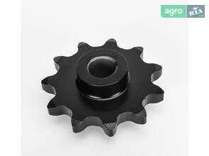 Зірочка JD 50/60/70/S Driver, 10 tooth (750944)