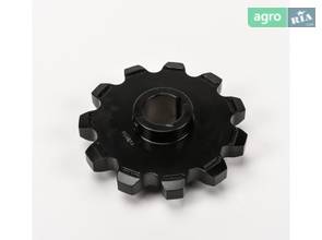 Зірочка Lexion 400/500, 11 tooth (750043)